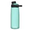 Camelbak CHUTE MAG - Trinkflasche -Rausgehen 5637849626 e trinkflasche chute mag camelbak 24