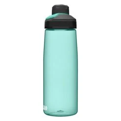 Camelbak CHUTE MAG - Trinkflasche -Rausgehen 5637849626 h trinkflasche chute mag camelbak 24