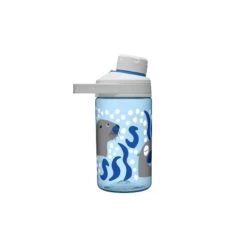Camelbak TRINKFLASCHE CHUTE MAG - Trinkflasche -Rausgehen 5637849630 c trinkflasche chute mag kids camelbak 24