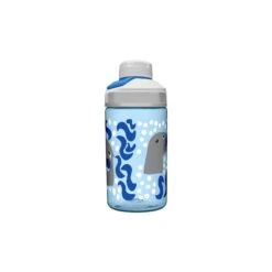 Camelbak TRINKFLASCHE CHUTE MAG - Trinkflasche -Rausgehen 5637849630 d trinkflasche chute mag kids camelbak 24