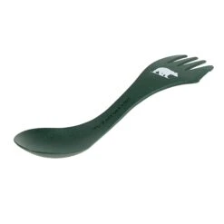 Light My Fire GLOBETROTTER SPORK ORIGINAL - Campingbesteck