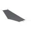 Sea To Summit ALTO TR1 LIGHTFOOT - Zeltplane -Rausgehen 5637860162 a alto tr1 lightfoot sea to summit 24