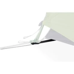 Sea To Summit ALTO TR1 LIGHTFOOT - Zeltplane -Rausgehen 5637860162 c alto tr1 lightfoot sea to summit 24