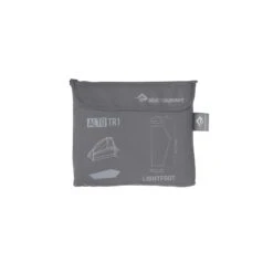 Sea To Summit ALTO TR1 LIGHTFOOT - Zeltplane -Rausgehen 5637860162 d alto tr1 lightfoot sea to summit 24