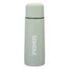 Primus VACUUM BOTTLE 0.75 L MINT - Thermokanne -Rausgehen 5637860272 c vacuum bottle 075 l mint primus 24
