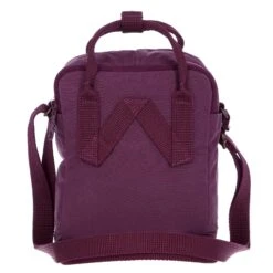 FJÄLLRÄVEN KÅNKEN SLING Unisex - Umhängetasche -Rausgehen 5637861175 g kanken sling fjaellraeven 24