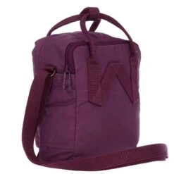FJÄLLRÄVEN KÅNKEN SLING Unisex - Umhängetasche -Rausgehen 5637861175 h kanken sling fjaellraeven 24