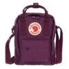 FJÄLLRÄVEN KÅNKEN SLING Unisex - Umhängetasche -Rausgehen 5637861175 j kanken sling fjaellraeven 24
