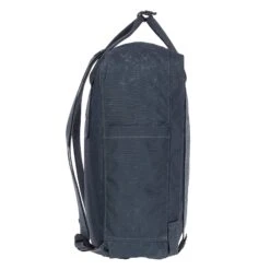 FJÄLLRÄVEN TREE-KÅNKEN Unisex - Tagesrucksack -Rausgehen 5637861184 b treekanken fjaellraeven 24