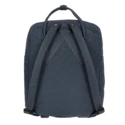 FJÄLLRÄVEN TREE-KÅNKEN Unisex - Tagesrucksack -Rausgehen 5637861184 c treekanken fjaellraeven 24