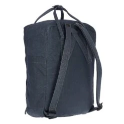 FJÄLLRÄVEN TREE-KÅNKEN Unisex - Tagesrucksack -Rausgehen 5637861184 d treekanken fjaellraeven 24