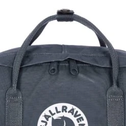 FJÄLLRÄVEN TREE-KÅNKEN Unisex - Tagesrucksack -Rausgehen 5637861184 h treekanken fjaellraeven 24