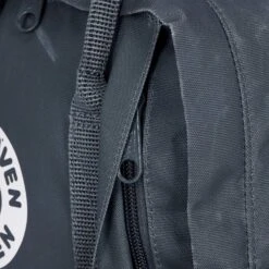 FJÄLLRÄVEN TREE-KÅNKEN Unisex - Tagesrucksack -Rausgehen 5637861184 i treekanken fjaellraeven 24