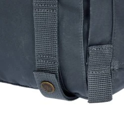 FJÄLLRÄVEN TREE-KÅNKEN Unisex - Tagesrucksack -Rausgehen 5637861184 j treekanken fjaellraeven 24