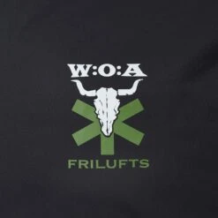 FRILUFTS STIVVA 11 W:O:A - Sommerschlafsack -Rausgehen 5637863844 f stivva 11 woa frilufts 24