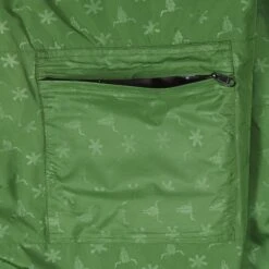 FRILUFTS STIVVA 11 W:O:A - Sommerschlafsack -Rausgehen 5637863844 h stivva 11 woa frilufts 24