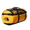 The North Face BASE CAMP DUFFEL L - Reisetasche -Rausgehen 5637867790 a base camp duffel l the north face 24