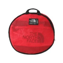 The North Face BASE CAMP DUFFEL S - Reisetasche -Rausgehen 5637867811 c base camp duffel s the north face 24