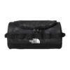The North Face BC TRAVEL CANISTER S - Kulturtasche -Rausgehen 5637867828 a bc travel canister s the north face 24