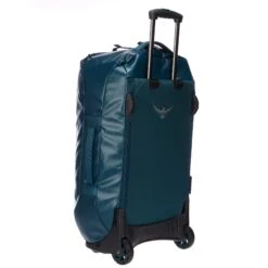 Osprey TRANSPORTER WHEELED DUFFEL 60 - Reisetasche Mit Rollen -Rausgehen 5637872086 d rolling transporter 60 osprey 24