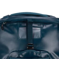 Osprey TRANSPORTER WHEELED DUFFEL 60 - Reisetasche Mit Rollen -Rausgehen 5637872086 i rolling transporter 60 osprey 24