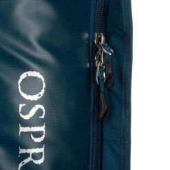 Osprey TRANSPORTER WHEELED DUFFEL 60 - Reisetasche Mit Rollen -Rausgehen 5637872086 j rolling transporter 60 osprey 24