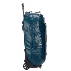 Rausgehen -Rausgehen 5637872086 m rolling transporter 60 osprey 24