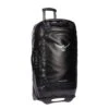 Osprey TRANSPORTER WHEELED DUFFEL 90 - Reisetasche Mit Rollen -Rausgehen 5637872088 a rolling transporter 90 osprey 24