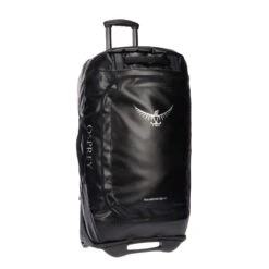 Osprey TRANSPORTER WHEELED DUFFEL 90 - Reisetasche Mit Rollen