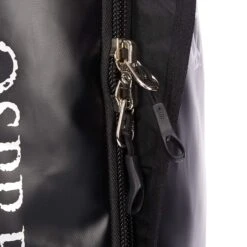 Osprey TRANSPORTER WHEELED DUFFEL 90 - Reisetasche Mit Rollen -Rausgehen 5637872088 k rolling transporter 90 osprey 24