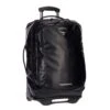 Osprey TRANSPORTER WHEELED DUFFEL CARRY-ON - Reisetasche Mit Rollen -Rausgehen 5637872090 a rolling transporter carryon osprey 24