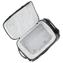 Osprey TRANSPORTER WHEELED DUFFEL CARRY-ON - Reisetasche Mit Rollen 25 Osprey TRANSPORTER WHEELED DUFFEL CARRY-ON - Reisetasche Mit Rollen -Rausgehen 5637872090 dwqaiyc rolling transporter carryon osprey 24