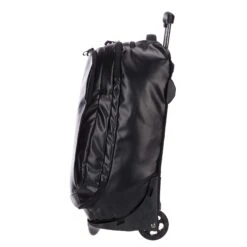 Osprey TRANSPORTER WHEELED DUFFEL CARRY-ON - Reisetasche Mit Rollen 18 Osprey TRANSPORTER WHEELED DUFFEL CARRY-ON - Reisetasche Mit Rollen -Rausgehen 5637872090 e rolling transporter carryon osprey 24