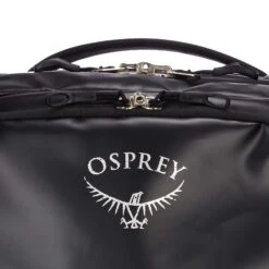 Osprey TRANSPORTER WHEELED DUFFEL CARRY-ON - Reisetasche Mit Rollen 22 Osprey TRANSPORTER WHEELED DUFFEL CARRY-ON - Reisetasche Mit Rollen -Rausgehen 5637872090 i rolling transporter carryon osprey 24