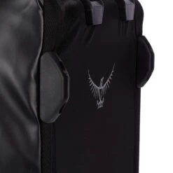 Osprey TRANSPORTER WHEELED DUFFEL CARRY-ON - Reisetasche Mit Rollen 23 Osprey TRANSPORTER WHEELED DUFFEL CARRY-ON - Reisetasche Mit Rollen -Rausgehen 5637872090 j rolling transporter carryon osprey 24