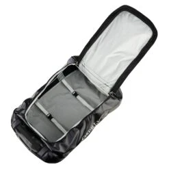 Osprey TRANSPORTER 95 - Reisetasche -Rausgehen 5637872101 dwqajpd transporter 95 osprey 24