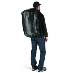 Osprey TRANSPORTER 95 - Reisetasche -Rausgehen 5637872101 g transporter 95 osprey 24