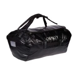 Osprey TRANSPORTER 95 - Reisetasche -Rausgehen 5637872101 j transporter 95 osprey 24