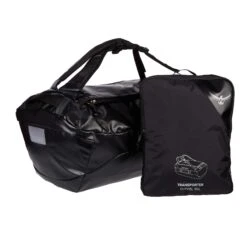 Osprey TRANSPORTER 95 - Reisetasche -Rausgehen 5637872101 k transporter 95 osprey 24