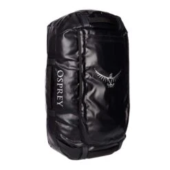 Osprey TRANSPORTER 95 - Reisetasche -Rausgehen 5637872101 l transporter 95 osprey 24