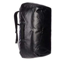 Osprey TRANSPORTER 95 - Reisetasche -Rausgehen 5637872101 m transporter 95 osprey 24