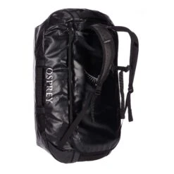 Osprey TRANSPORTER 95 - Reisetasche -Rausgehen 5637872101 n transporter 95 osprey 24