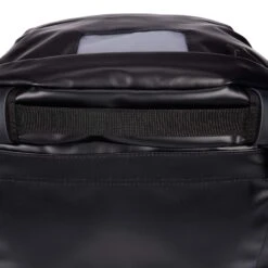 Osprey TRANSPORTER 95 - Reisetasche -Rausgehen 5637872101 o transporter 95 osprey 24