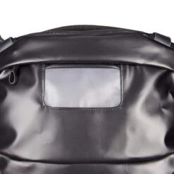 Osprey TRANSPORTER 95 - Reisetasche -Rausgehen 5637872101 p transporter 95 osprey 24