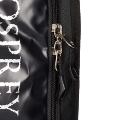 Osprey TRANSPORTER 95 - Reisetasche -Rausgehen 5637872101 q transporter 95 osprey 24