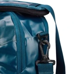 Osprey TRANSPORTER BOARDING BAG - Umhängetasche -Rausgehen 5637872105 p transporter boarding bag osprey 24