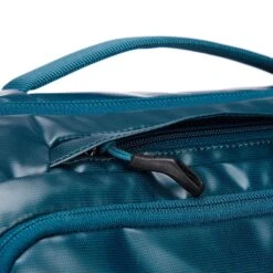 Osprey TRANSPORTER BOARDING BAG - Umhängetasche -Rausgehen 5637872105 s transporter boarding bag osprey 24