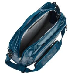 Osprey TRANSPORTER BOARDING BAG - Umhängetasche -Rausgehen 5637872105 t transporter boarding bag osprey 24