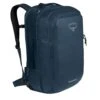 Osprey TRANSPORTER CARRY-ON BAG - Kofferrucksack