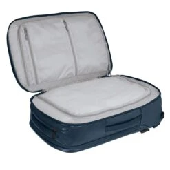 Osprey TRANSPORTER CARRY-ON BAG - Kofferrucksack -Rausgehen 5637872109 f transporter carryon bag osprey 24